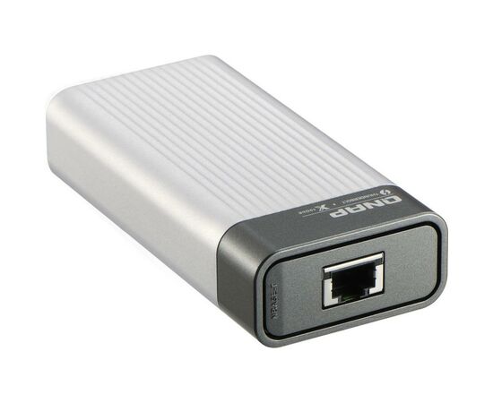 Сетевая карта QNap QNA-T310G1T