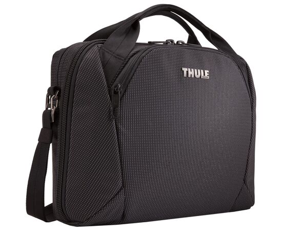 Сумка для ноутбука Thule 13.3" C2LB-113 Crossover 2 Black (3203843)