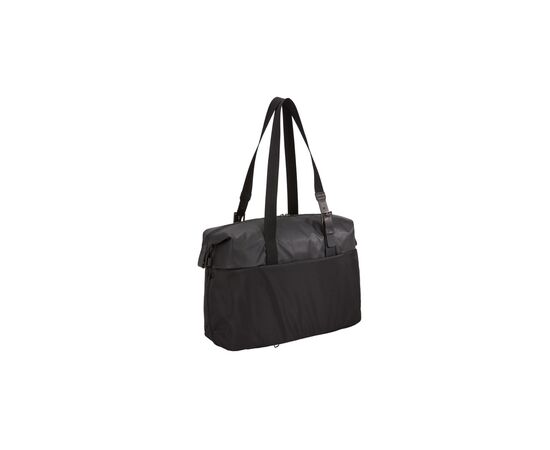 Сумка для ноутбука Thule 15.6" SPIRA HORIZONTAL TOTE SPAT116 BLACK (3203785), изображение 2