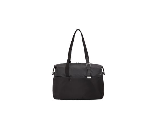 Сумка для ноутбука Thule 15.6" SPIRA HORIZONTAL TOTE SPAT116 BLACK (3203785), изображение 3