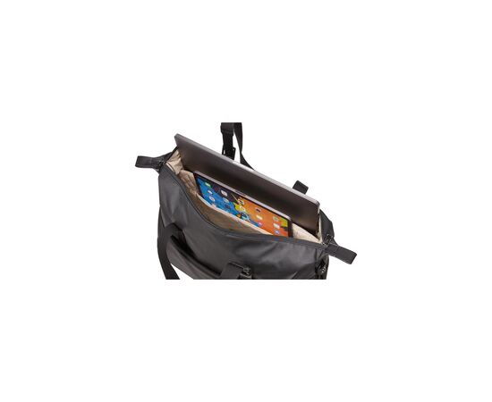 Сумка для ноутбука Thule 15.6" SPIRA HORIZONTAL TOTE SPAT116 BLACK (3203785), изображение 4