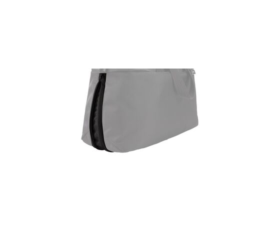 Сумка для ноутбука Thule 15.6" SPIRA HORIZONTAL TOTE SPAT116 BLACK (3203785), изображение 5