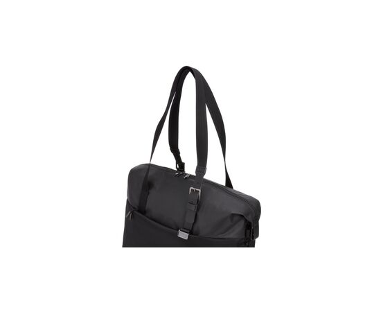 Сумка для ноутбука Thule 15.6" SPIRA HORIZONTAL TOTE SPAT116 BLACK (3203785), изображение 8