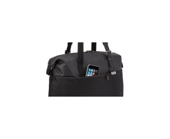 Сумка для ноутбука Thule 15.6" SPIRA HORIZONTAL TOTE SPAT116 BLACK (3203785), изображение 9