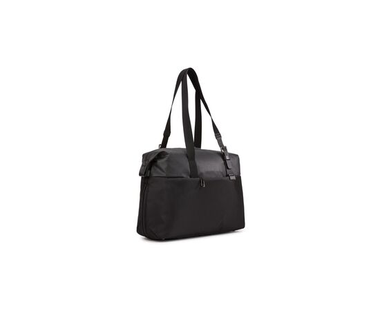 Сумка для ноутбука Thule 15.6" SPIRA HORIZONTAL TOTE SPAT116 BLACK (3203785)