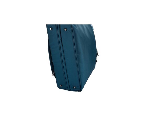 Сумка для ноутбука Thule 15.6" SPIRA HORIZONTAL TOTE SPAT116 LEGION BLUE (3203786), изображение 10