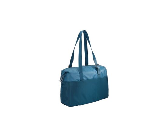 Сумка для ноутбука Thule 15.6" SPIRA HORIZONTAL TOTE SPAT116 LEGION BLUE (3203786), изображение 2