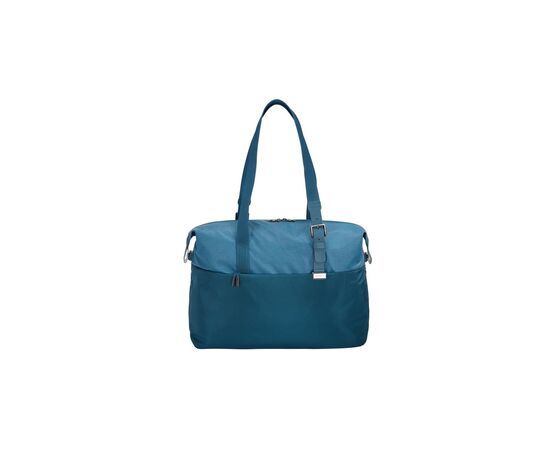 Сумка для ноутбука Thule 15.6" SPIRA HORIZONTAL TOTE SPAT116 LEGION BLUE (3203786), изображение 3