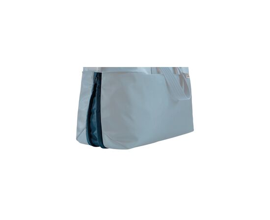 Сумка для ноутбука Thule 15.6" SPIRA HORIZONTAL TOTE SPAT116 LEGION BLUE (3203786), изображение 5