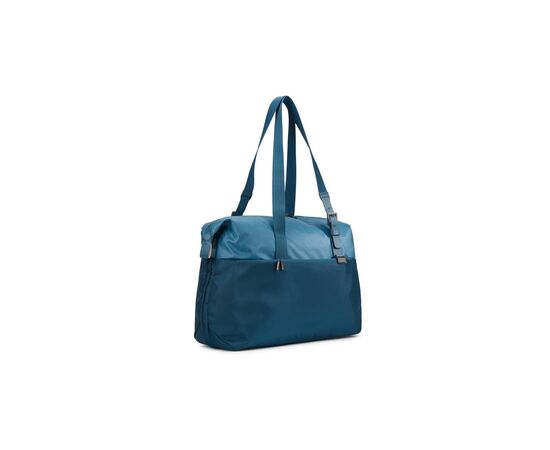 Сумка для ноутбука Thule 15.6" SPIRA HORIZONTAL TOTE SPAT116 LEGION BLUE (3203786)