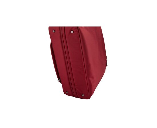 Сумка для ноутбука Thule 15.6" SPIRA HORIZONTAL TOTE SPAT116 RIO RED (3203787), изображение 10 Сумка для ноутбука Thule 15.6" SPIRA HORIZONTAL TOTE SPAT116 RIO RED (3203787), изображение 10