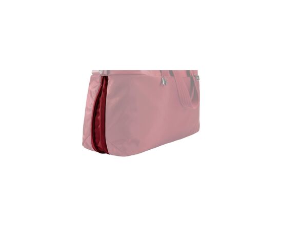 Сумка для ноутбука Thule 15.6" SPIRA HORIZONTAL TOTE SPAT116 RIO RED (3203787), изображение 5 Сумка для ноутбука Thule 15.6" SPIRA HORIZONTAL TOTE SPAT116 RIO RED (3203787), изображение 5