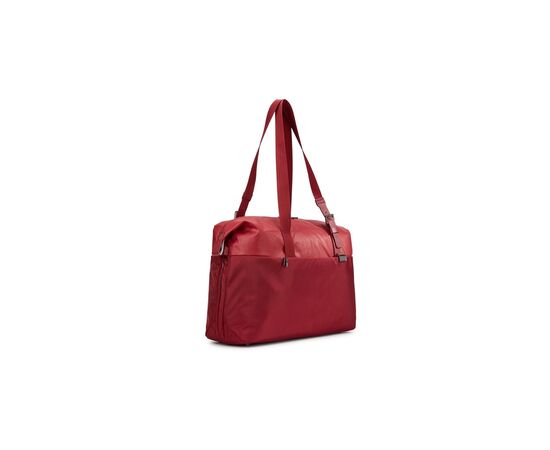 Сумка для ноутбука Thule 15.6" SPIRA HORIZONTAL TOTE SPAT116 RIO RED (3203787)