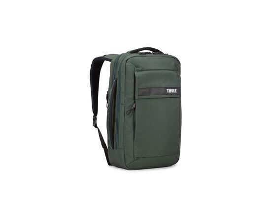 Сумка для ноутбука Thule 15.6" PARAMOUNT PARACB-2116 RACING GREEN (3204491)