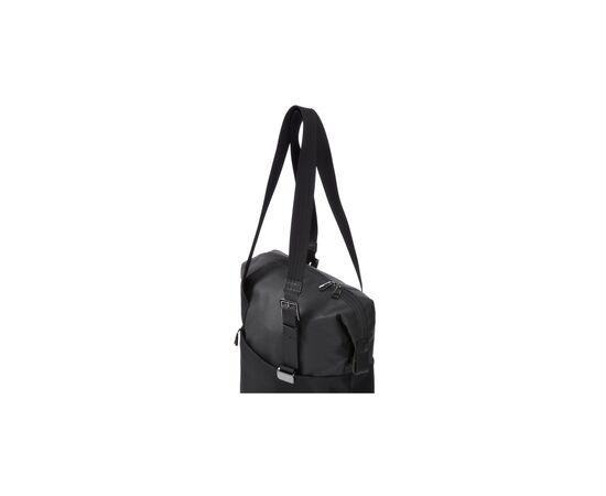 Сумка для ноутбука Thule 14.4" SPIRA VERTICAL TOTE SPAT114 BLACK (3203782), изображение 6