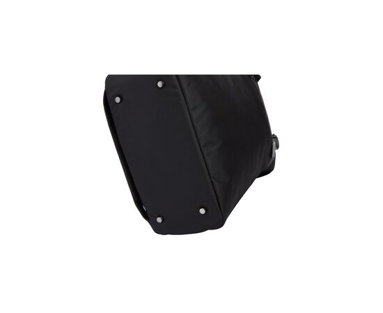Сумка для ноутбука Thule 14.4" SPIRA VERTICAL TOTE SPAT114 BLACK (3203782), изображение 8