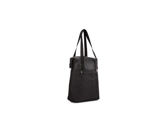 Сумка для ноутбука Thule 14.4" SPIRA VERTICAL TOTE SPAT114 BLACK (3203782)