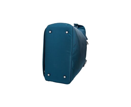 Сумка для ноутбука Thule 14.4" SPIRA VERTICAL TOTE SPAT114 LEGION BLUE (3203783), изображение 9