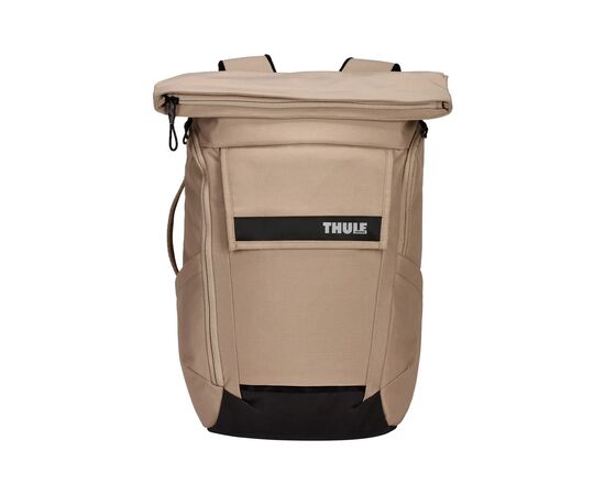 Рюкзак для ноутбука Thule 15.6" PARAMOUNT 24L PARABP-2116 TIMBERWOLF (3204488)