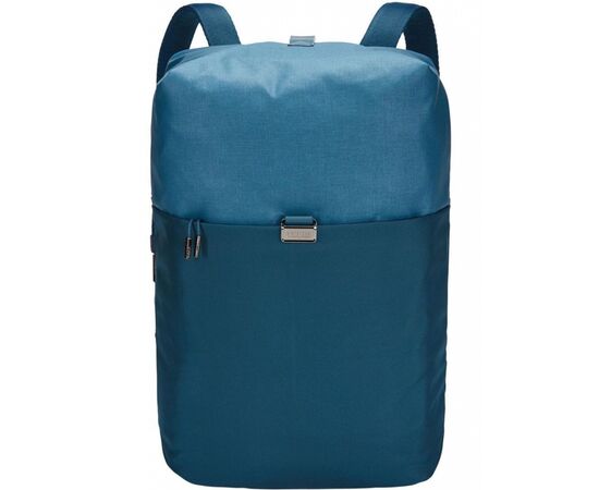 Рюкзак для ноутбука Thule 13" SPIRA 15L SPAB113 LEGION BLUE (3203789)