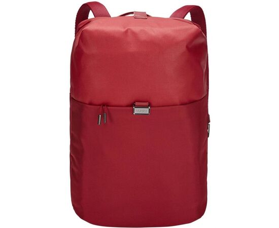 Рюкзак для ноутбука Thule 13" SPIRA 15L SPAB113 RIO RED (3203790)