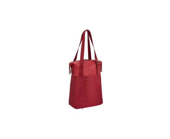 Сумка для ноутбука Thule 14" Spira Vertical Tote SPAT114 Rio Red (3203784), изображение 2