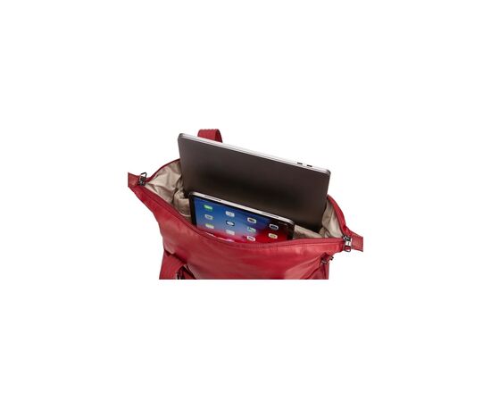 Сумка для ноутбука Thule 14" Spira Vertical Tote SPAT114 Rio Red (3203784), изображение 4