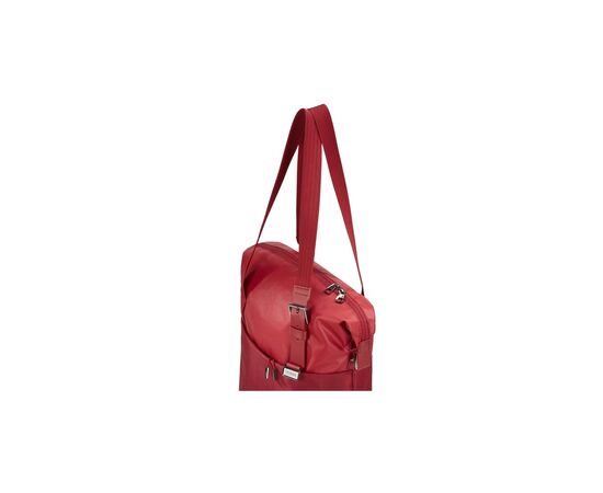 Сумка для ноутбука Thule 14" Spira Vertical Tote SPAT114 Rio Red (3203784), изображение 7