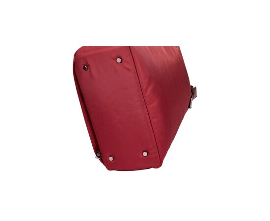 Сумка для ноутбука Thule 14" Spira Vertical Tote SPAT114 Rio Red (3203784), изображение 9