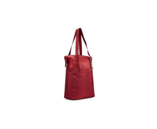 Сумка для ноутбука Thule 14" Spira Vertical Tote SPAT114 Rio Red (3203784)
