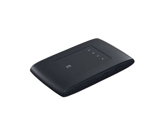 Мобильный Wi-Fi роутер ZTE MF920Т, изображение 2 Мобильный Wi-Fi роутер ZTE MF920Т, изображение 2