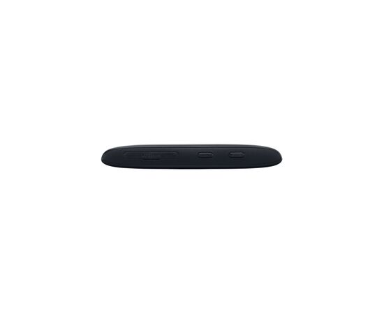 Мобильный Wi-Fi роутер ZTE MF920Т, изображение 3 Мобильный Wi-Fi роутер ZTE MF920Т, изображение 3