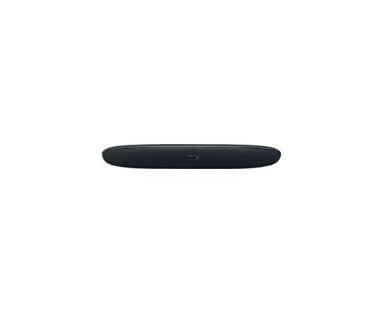 Мобильный Wi-Fi роутер ZTE MF920Т, изображение 4 Мобильный Wi-Fi роутер ZTE MF920Т, изображение 4