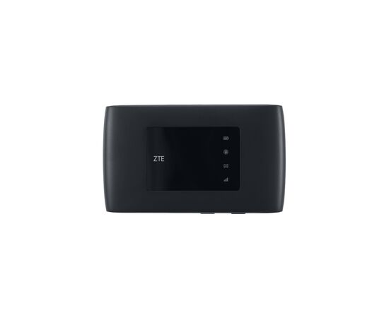 Мобільний Wi-Fi роутер ZTE MF920Т