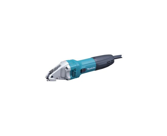 Ножиці по металу електричні Makita JS1000