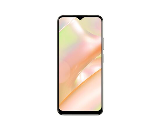 Мобільний телефон realme C33 4/128Gb (RMX3624) Gold