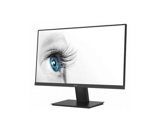 Монитор MSI PRO MP241X, изображение 2 Монитор MSI PRO MP241X, изображение 2