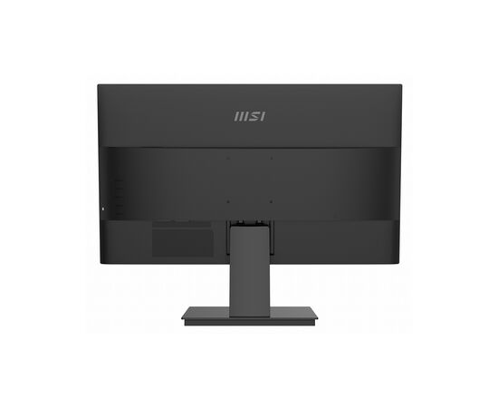 Монитор MSI PRO MP241X, изображение 3 Монитор MSI PRO MP241X, изображение 3