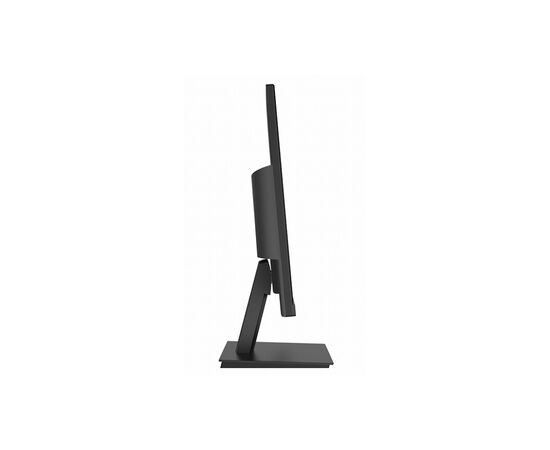 Монитор MSI PRO MP241X, изображение 4 Монитор MSI PRO MP241X, изображение 4