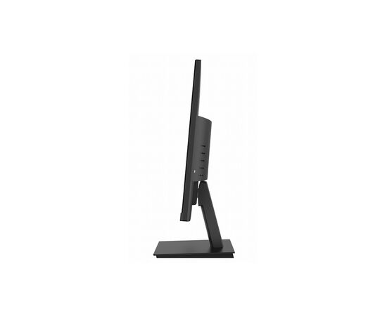Монитор MSI PRO MP241X, изображение 5 Монитор MSI PRO MP241X, изображение 5