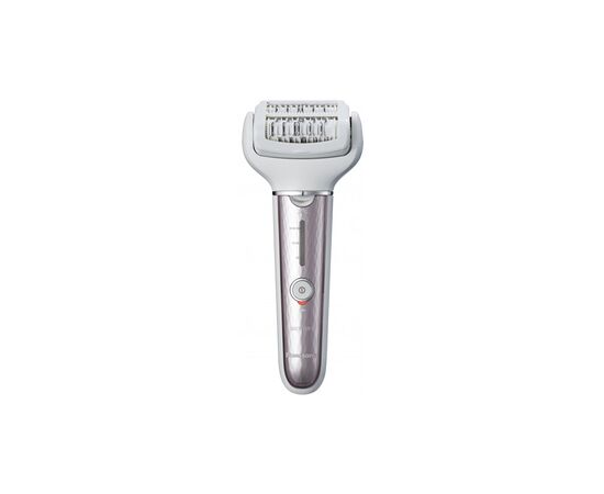 Эпилятор Panasonic ES-EL7A-S520