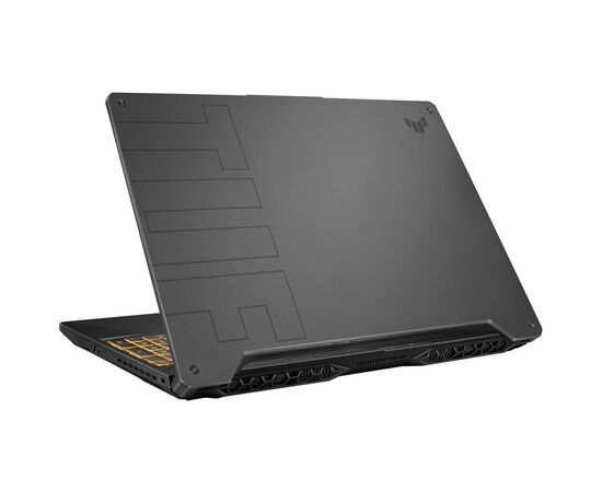 Ноутбук ASUS TUF Gaming F15 FX506HC-HN006 (90NR0723-M01150), зображення 6 Ноутбук ASUS TUF Gaming F15 FX506HC-HN006 (90NR0723-M01150), зображення 6