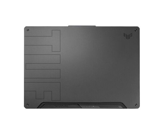 Ноутбук ASUS TUF Gaming F15 FX506HC-HN006 (90NR0723-M01150), зображення 7 Ноутбук ASUS TUF Gaming F15 FX506HC-HN006 (90NR0723-M01150), зображення 7