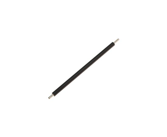 Вал первинної зарядки SAMSUNG ML-1510/1710, SCX-4200 (Hard) PrintMagic (PCR-S1710H-PM)