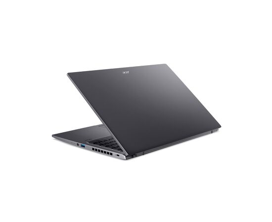 Ноутбук Acer Swift X SFX16-52G-55J5 (NX.K0GEU.008), изображение 4 Ноутбук Acer Swift X SFX16-52G-55J5 (NX.K0GEU.008), изображение 4