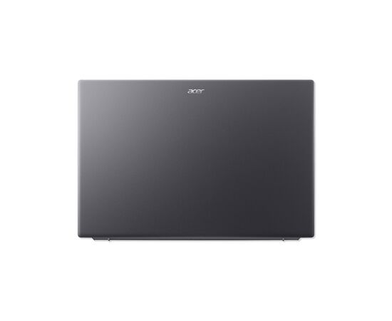 Ноутбук Acer Swift X SFX16-52G-55J5 (NX.K0GEU.008), изображение 6 Ноутбук Acer Swift X SFX16-52G-55J5 (NX.K0GEU.008), изображение 6