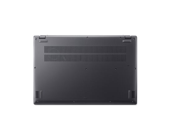 Ноутбук Acer Swift X SFX16-52G-55J5 (NX.K0GEU.008), изображение 7 Ноутбук Acer Swift X SFX16-52G-55J5 (NX.K0GEU.008), изображение 7