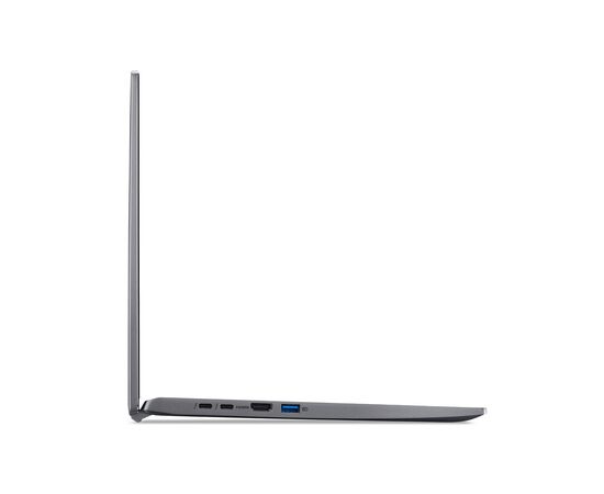 Ноутбук Acer Swift X SFX16-52G-55J5 (NX.K0GEU.008), изображение 8 Ноутбук Acer Swift X SFX16-52G-55J5 (NX.K0GEU.008), изображение 8