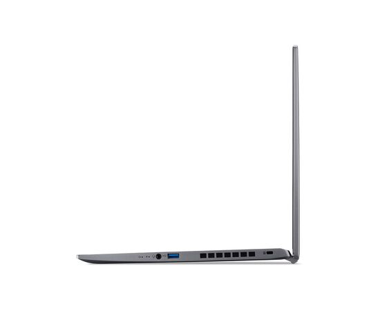 Ноутбук Acer Swift X SFX16-52G-55J5 (NX.K0GEU.008), изображение 9 Ноутбук Acer Swift X SFX16-52G-55J5 (NX.K0GEU.008), изображение 9