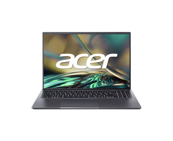 Ноутбук Acer Swift X SFX16-52G-55J5 (NX.K0GEU.008)